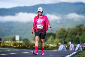 BIB: 
                            <button type="button" onclick="openModal(26542473)" class="btn btn-primary btn-sm float-right btn-popup" data-toggle="modal" data-target=".modal-high-quality">
                        <i class="fas fa-shopping-cart"></i> Add to Cart
                    </button>
                                            <button type="button" onclick="isThisMe(26542473, true)" class="btn btn-success btn-sm float-right btn-popup btn-isme hidden" data-toggle="tooltip" data-placement="bottom" title="นี่คือรูปของคุณใช่ไหม คลิกที่นี่เพื่อเอาเข้าอัลบั้ม">
                        <i class="fas fa-plus"></i> Add to album
                    </button>
                    <button type="button" onclick="isThisMe(26542473, false)" class="btn btn-warning btn-sm float-right btn-popup btn-isnotme hidden">
                        <i class="fas fa-ban"></i> Remove from album
                    </button>